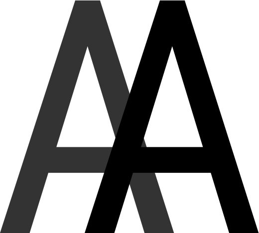 about-us-img-2 a