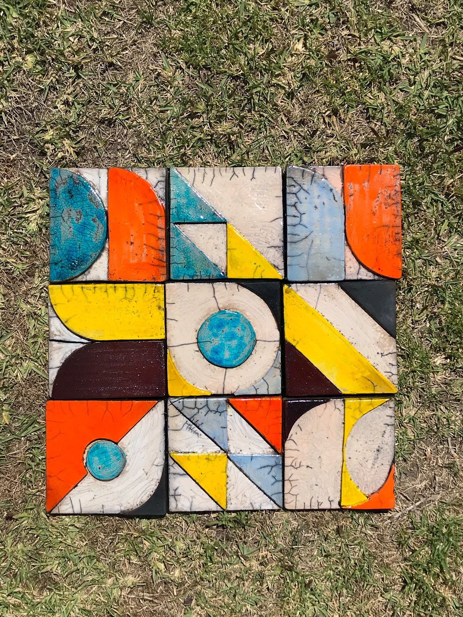 geo-raku-fire-1