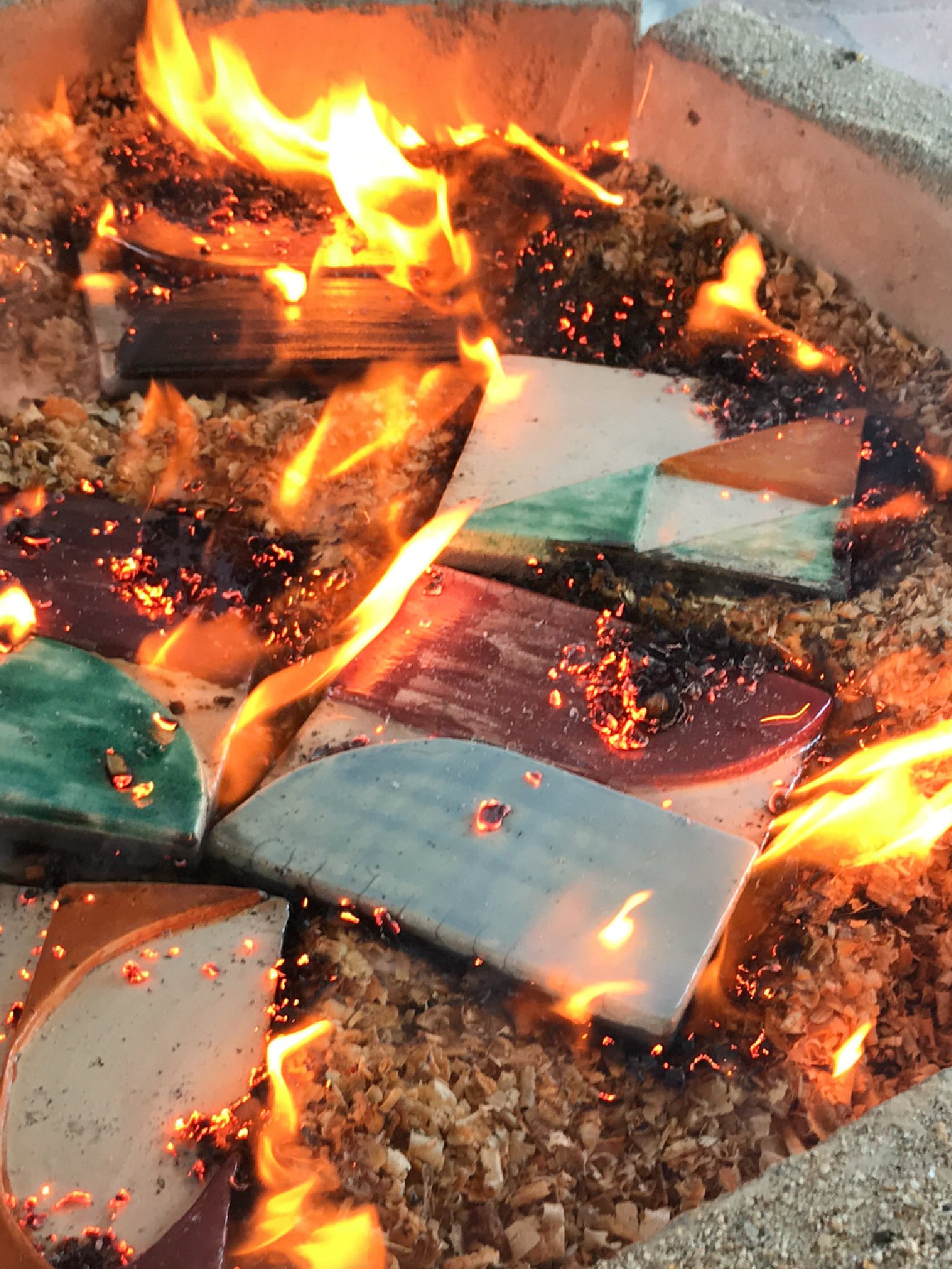 geo-raku-fire-2