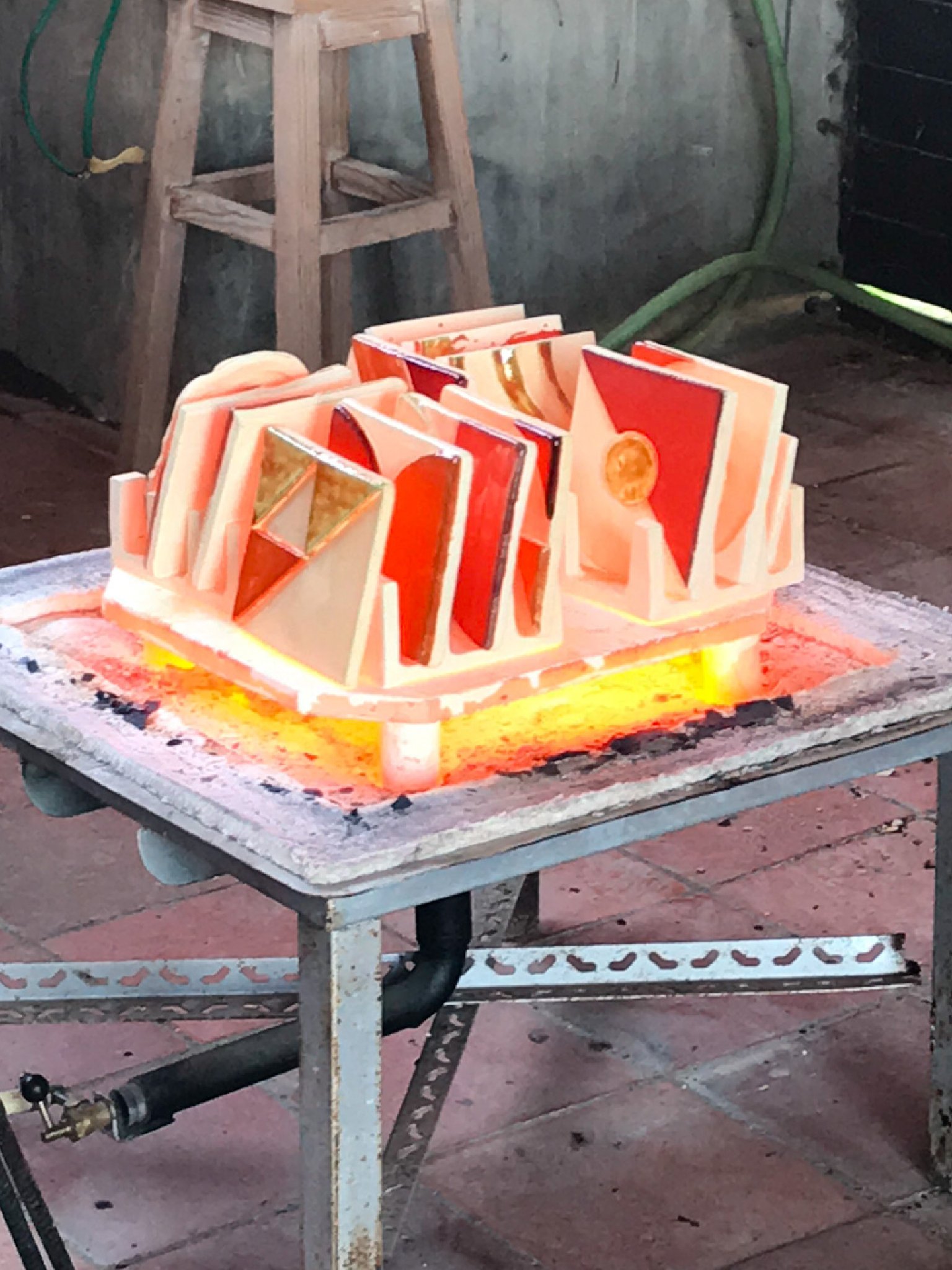 geo-raku-fire-3