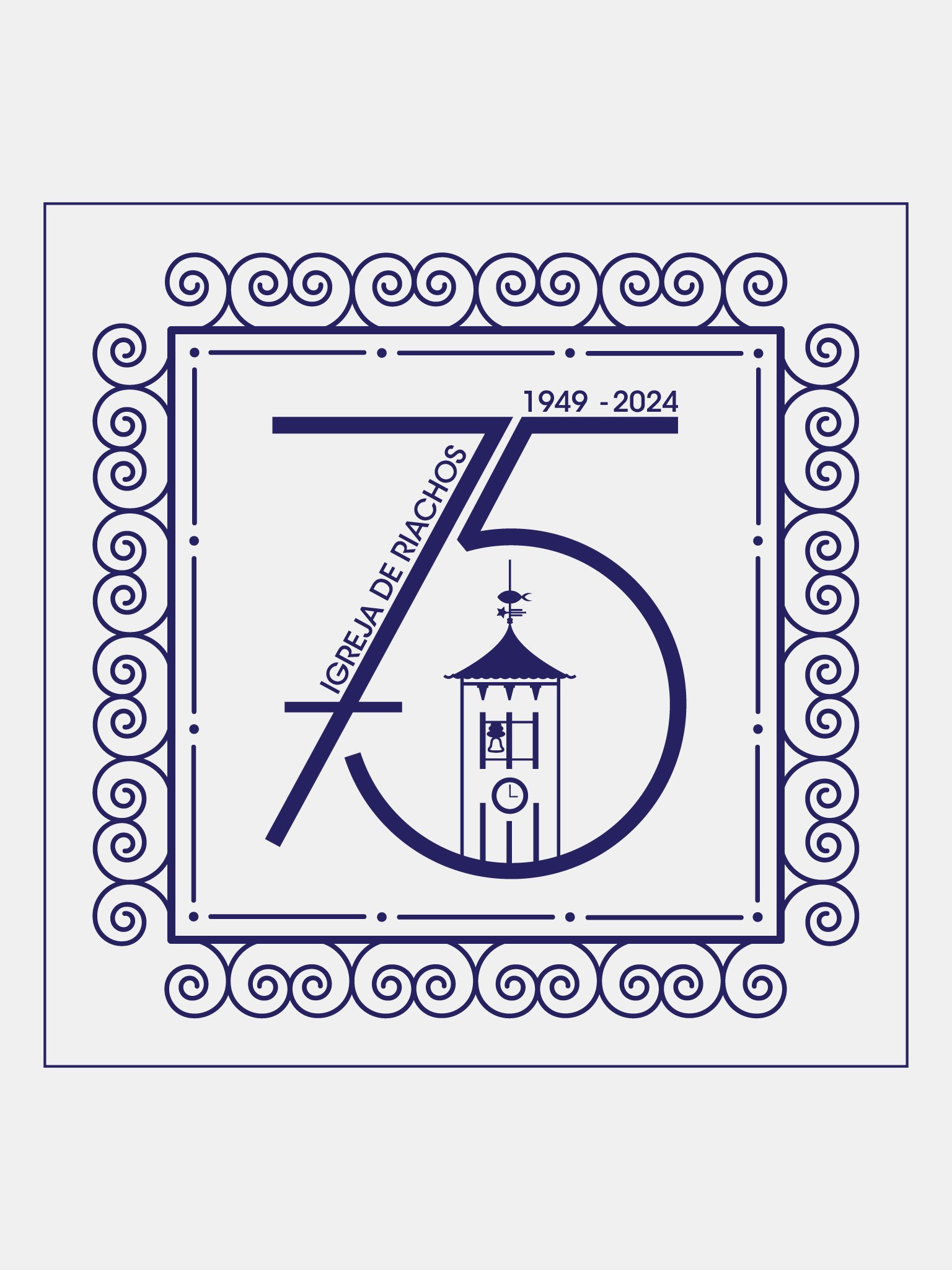 igreja_3