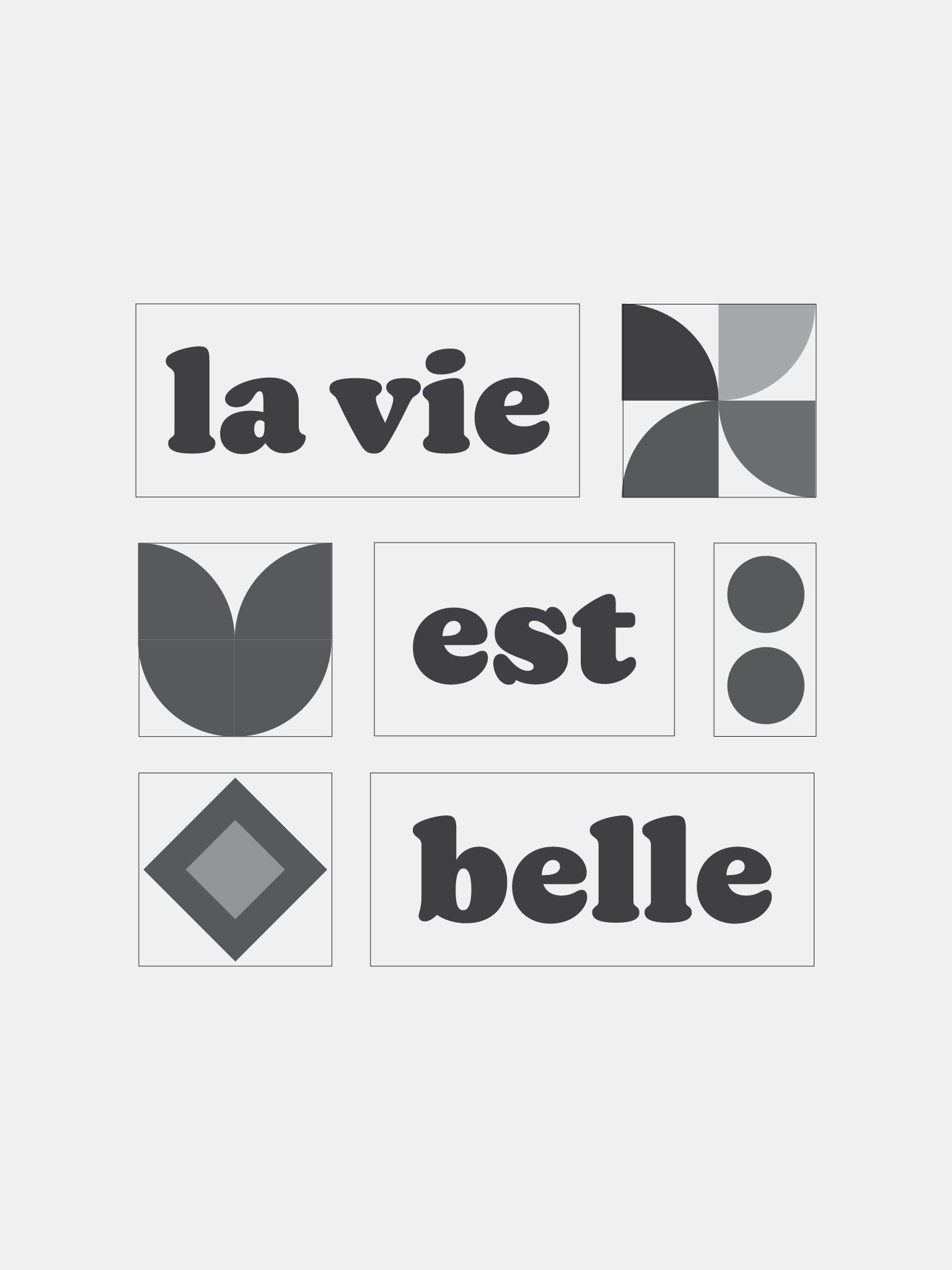 la-vie-est-belle-3