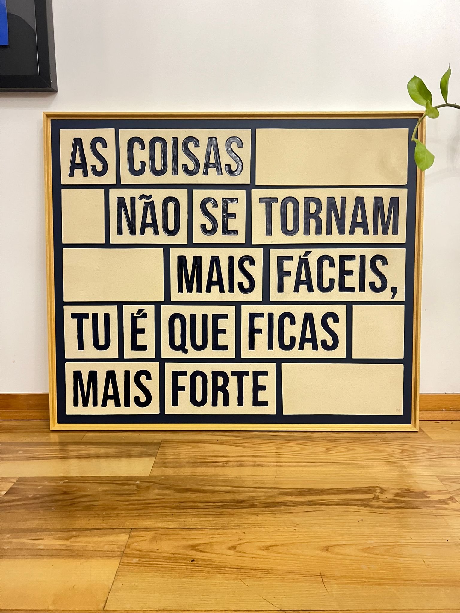 mais_forte_1