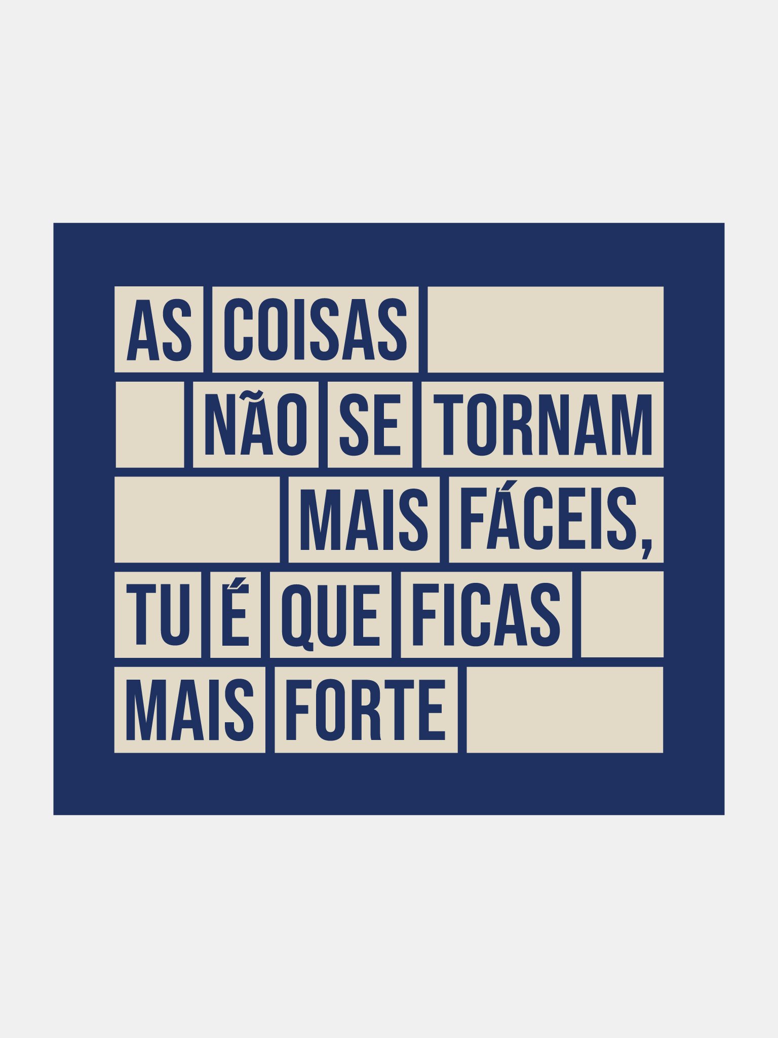 mais_forte_3