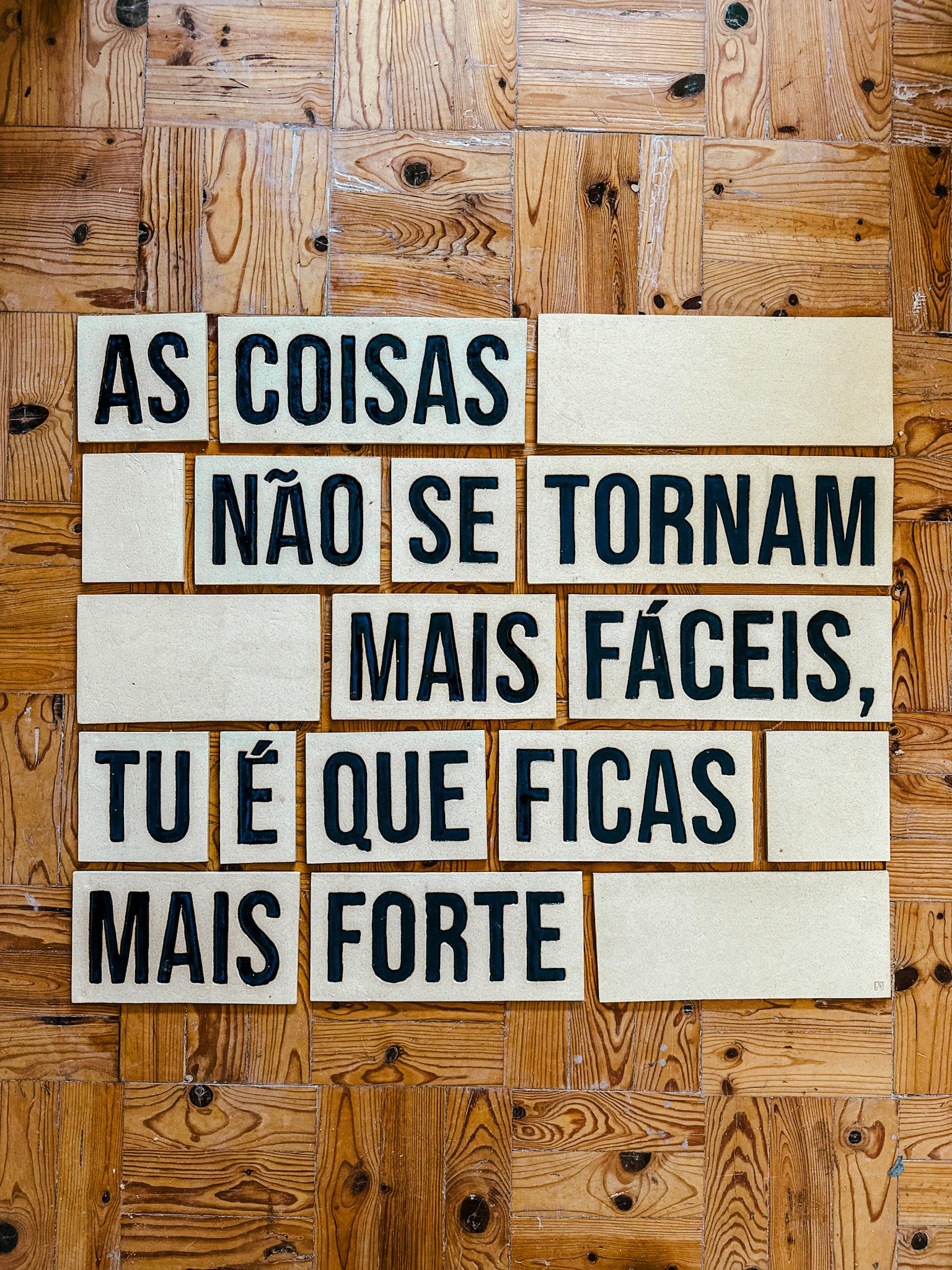 mais_forte_4