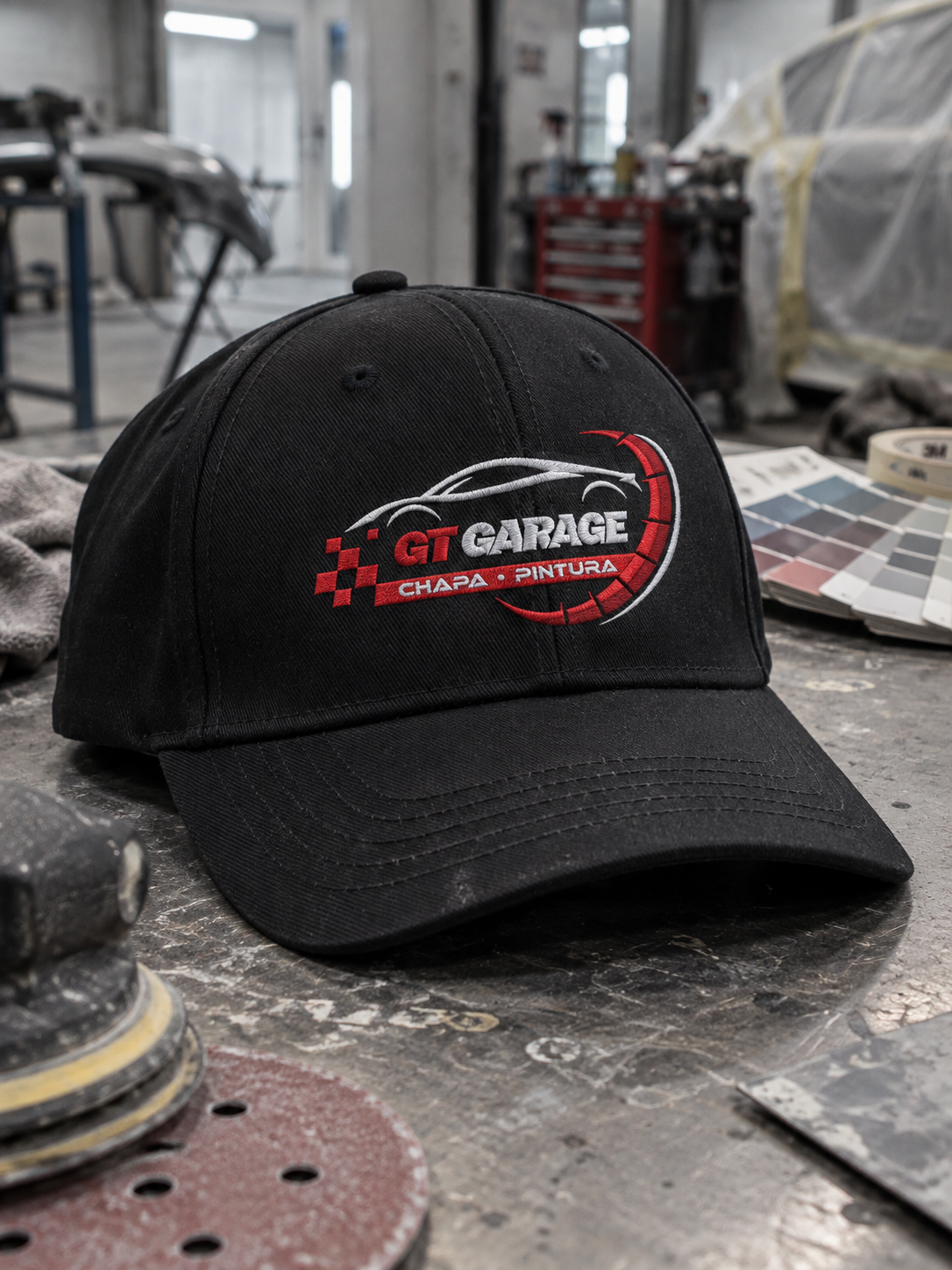 GT_garage_3