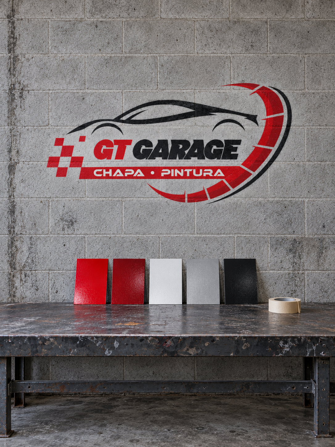 GT_garage_4