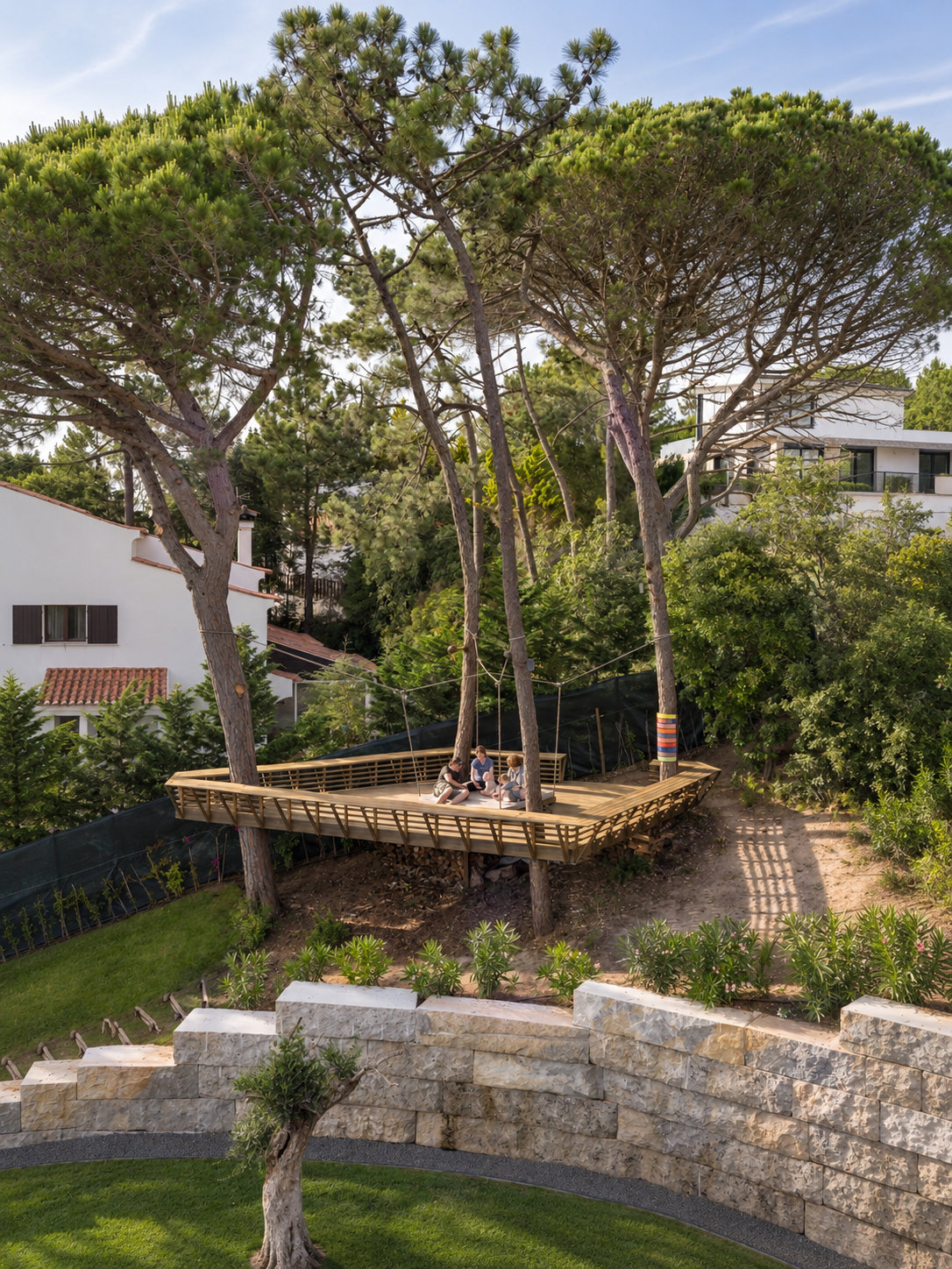 eagle-rock-house_1