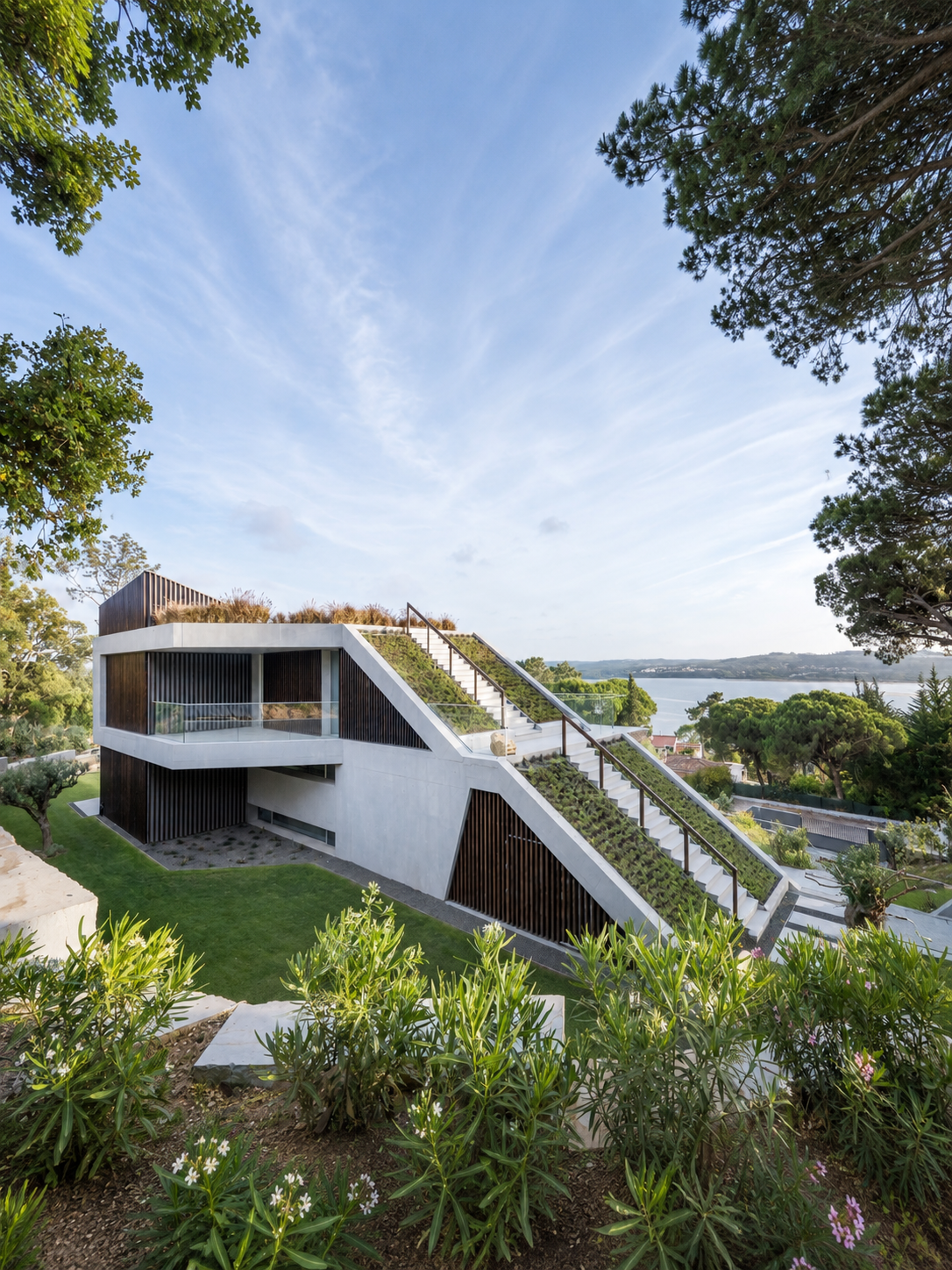 eagle-rock-house_3