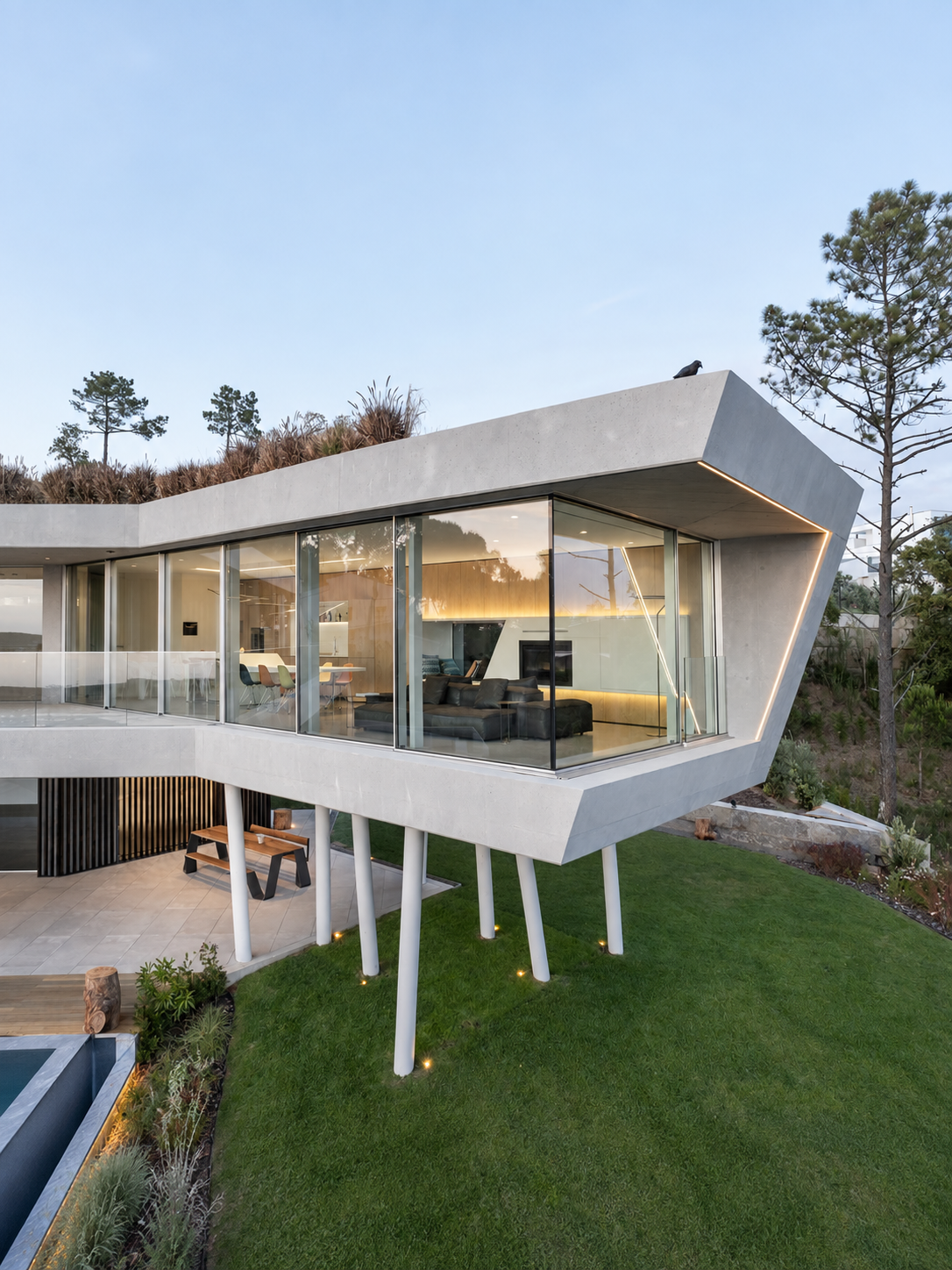eagle-rock-house_4
