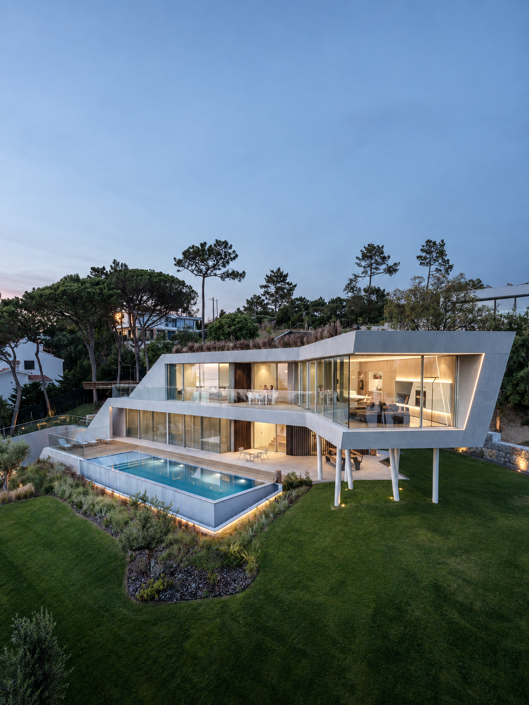 eagle-rock-house_5