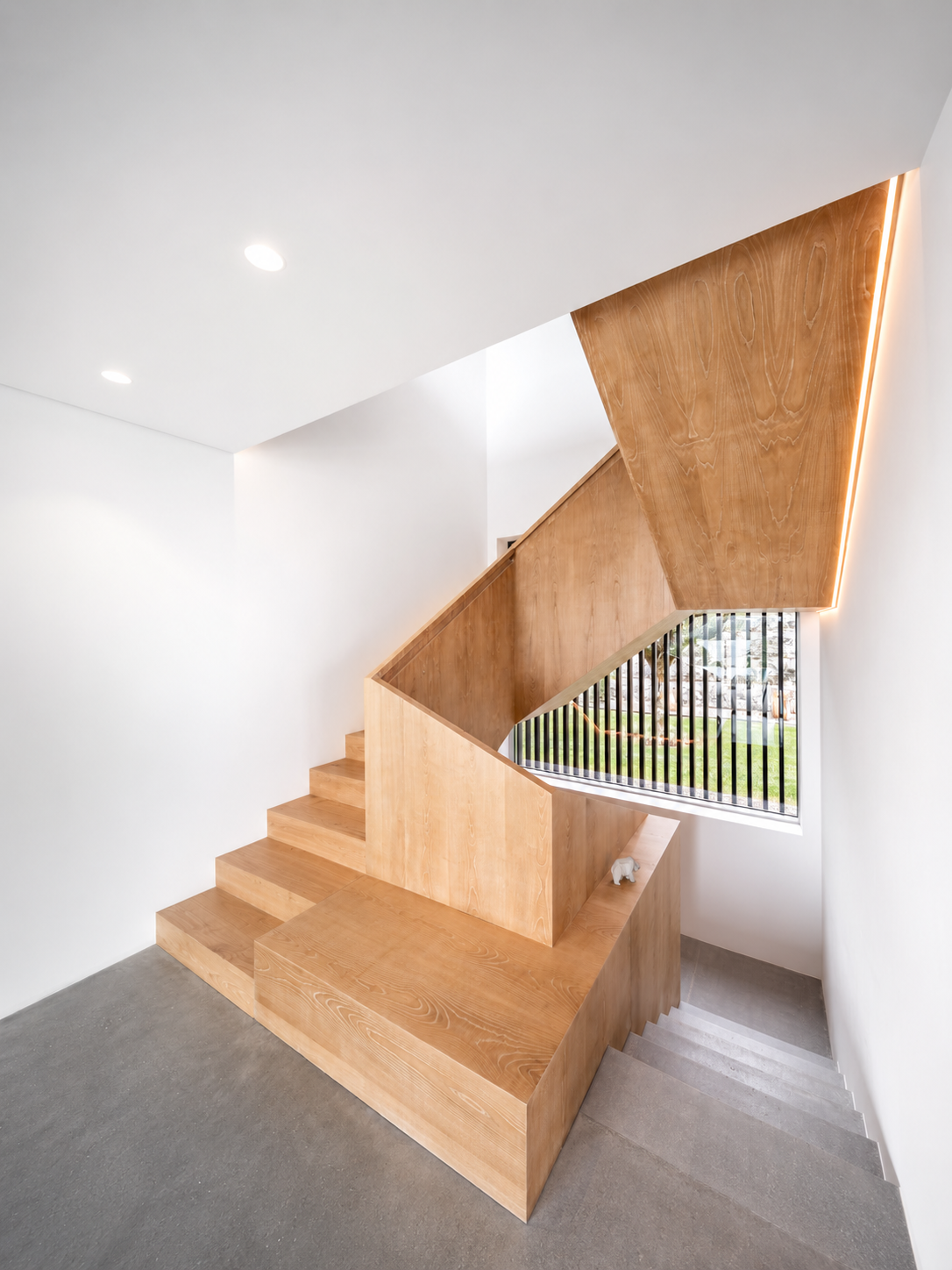 eagle-rock-house_6