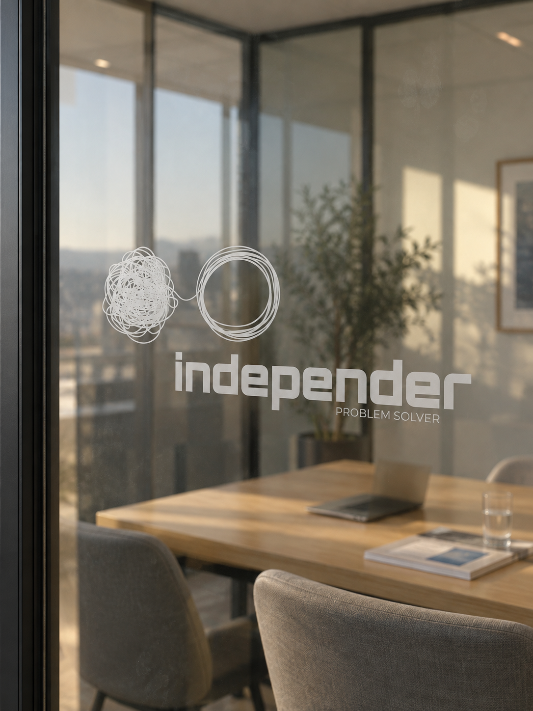 independer_4