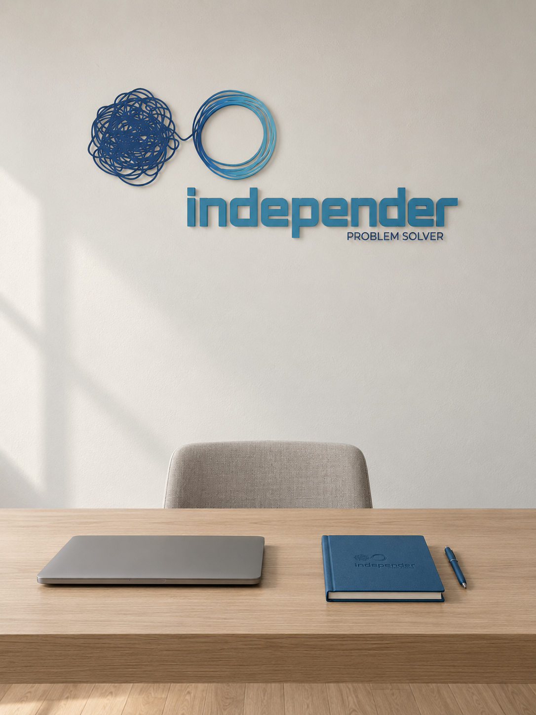 independer_5