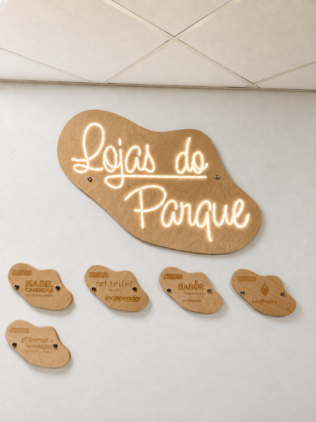 lojadoparque_3_