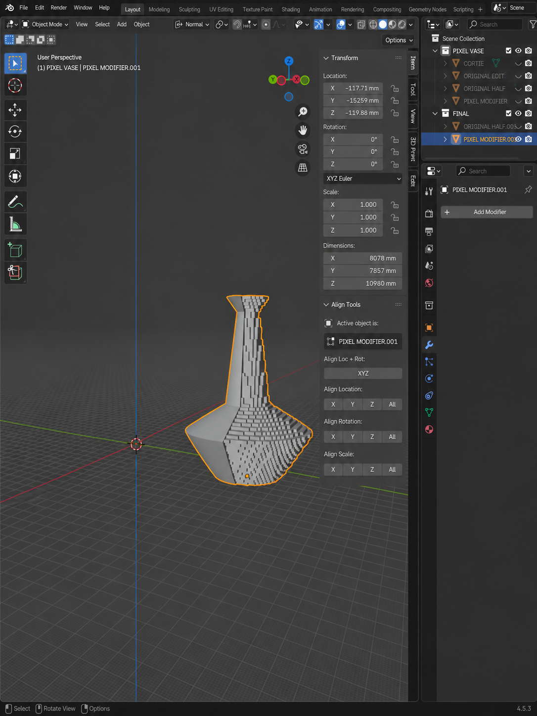 pixel_vase_1