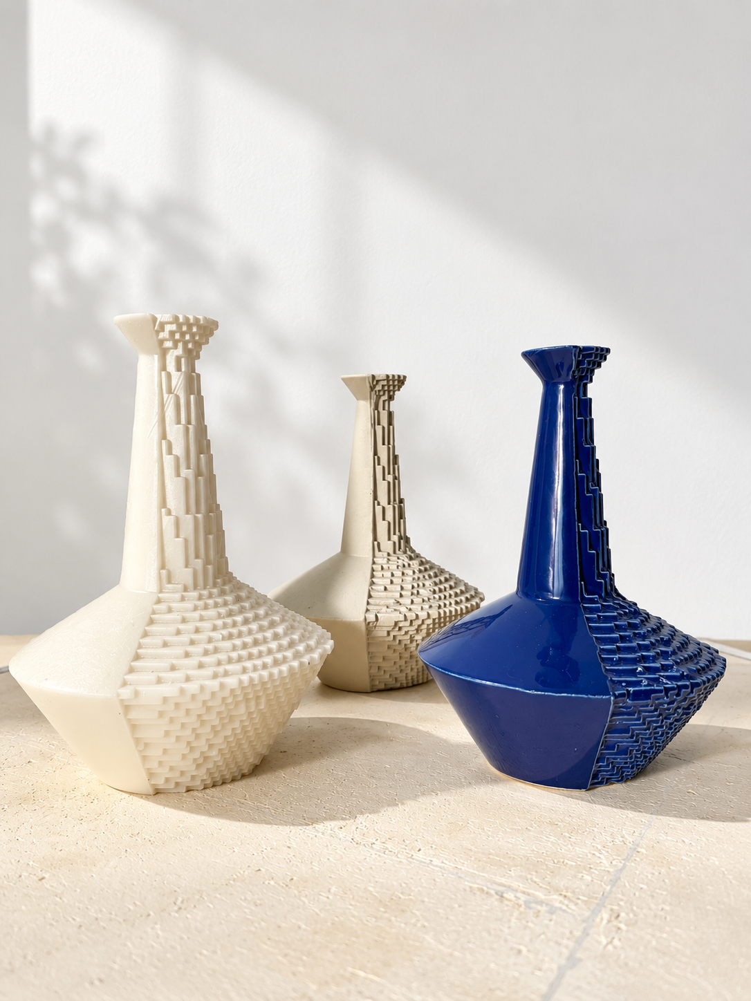 pixel_vase_3